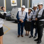 Suwałki PWSZ zjazd rektorów