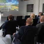 Suwałki PWSZ zjazd rektorów