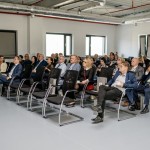 Suwałki PWSZ zjazd rektorów
