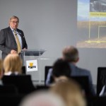 Suwałki PWSZ zjazd rektorów