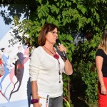Suwałki Piknik na Klonowej 2019