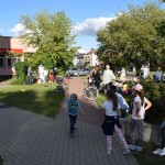 Suwałki Piknik na Klonowej 2019