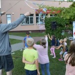 Suwałki Piknik na Klonowej 2019