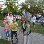 Suwałki Piknik na Klonowej 2019