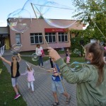 Suwałki Piknik na Klonowej 2019