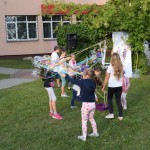 Suwałki Piknik na Klonowej 2019