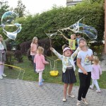 Suwałki Piknik na Klonowej 2019