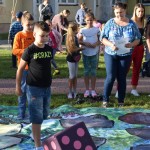 Suwałki Piknik na Klonowej 2019