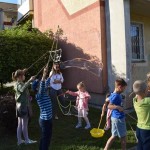 Suwałki Piknik na Klonowej 2019