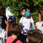 Suwałki Piknik na Klonowej 2019