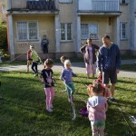 Suwałki Piknik na Klonowej 2019