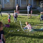 Suwałki Piknik na Klonowej 2019