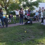 Suwałki Piknik na Klonowej 2019