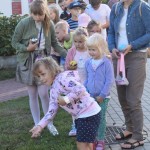 Suwałki Piknik na Klonowej 2019