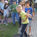 Suwałki Piknik na Klonowej 2019
