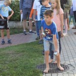 Suwałki Piknik na Klonowej 2019