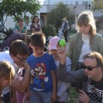 Suwałki Piknik na Klonowej 2019
