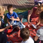 Suwałki Piknik na Klonowej 2019