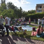 Suwałki Piknik na Klonowej 2019