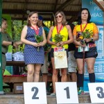 Tredathlon Turtul 2019