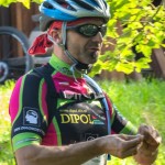Tredathlon Turtul 2019