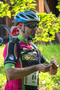 Tredathlon Turtul 2019