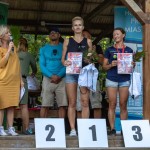 Tredathlon Turtul 2019