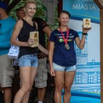 Tredathlon Turtul 2019