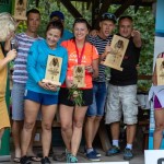 Tredathlon Turtul 2019