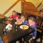 Suwałki Przedszkole nr 7 sprzątanie świata