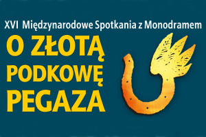“Orfeusz i Eurydyka” Czesława Miłosza. Zapraszamy do konkursu