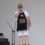 Suwałki Sąsiedzi przy stole