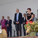 Suwałki Sąsiedzi przy stole