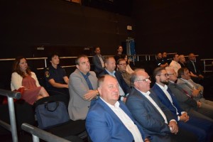 Suwałki Blues Festival 2019 podsumowanie