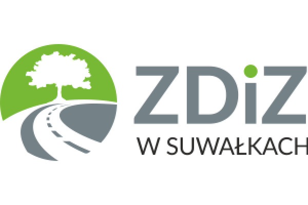 Suwałki ZDiZ logo aktualne 5.09.219