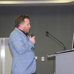 Suwałki konferencja o uczniach