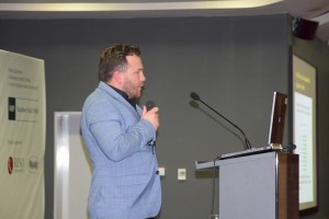 Suwałki konferencja o uczniach