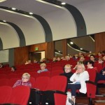 Suwałki konferencja o uczniach
