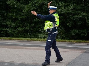 Nietrzeźwi kierujący zatrzymani