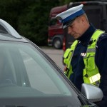 Suwałki policja akcja "telefon"