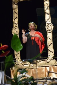 Suwałki wybory miss seniorów 2019