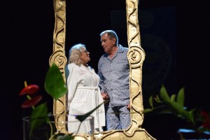 Suwałki wybory miss seniorów 2019
