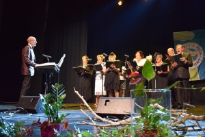 Suwałki wybory miss seniorów 2019