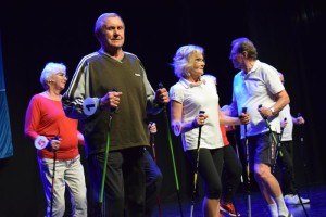 Suwałki wybory miss seniorów 2019