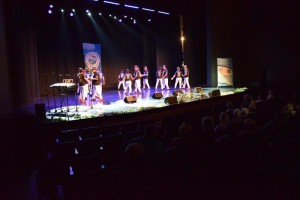 Suwałki wybory miss seniorów 2019