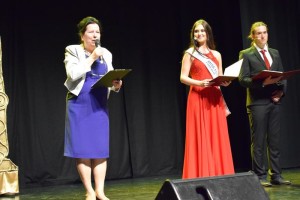 Suwałki wybory miss seniorów 2019