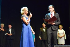 Suwałki wybory miss seniorów 2019