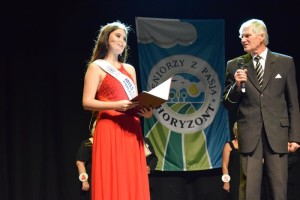 Suwałki wybory miss seniorów 2019