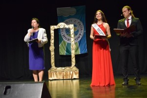 Suwałki wybory miss seniorów 2019