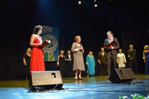 Suwałki wybory miss seniorów 2019